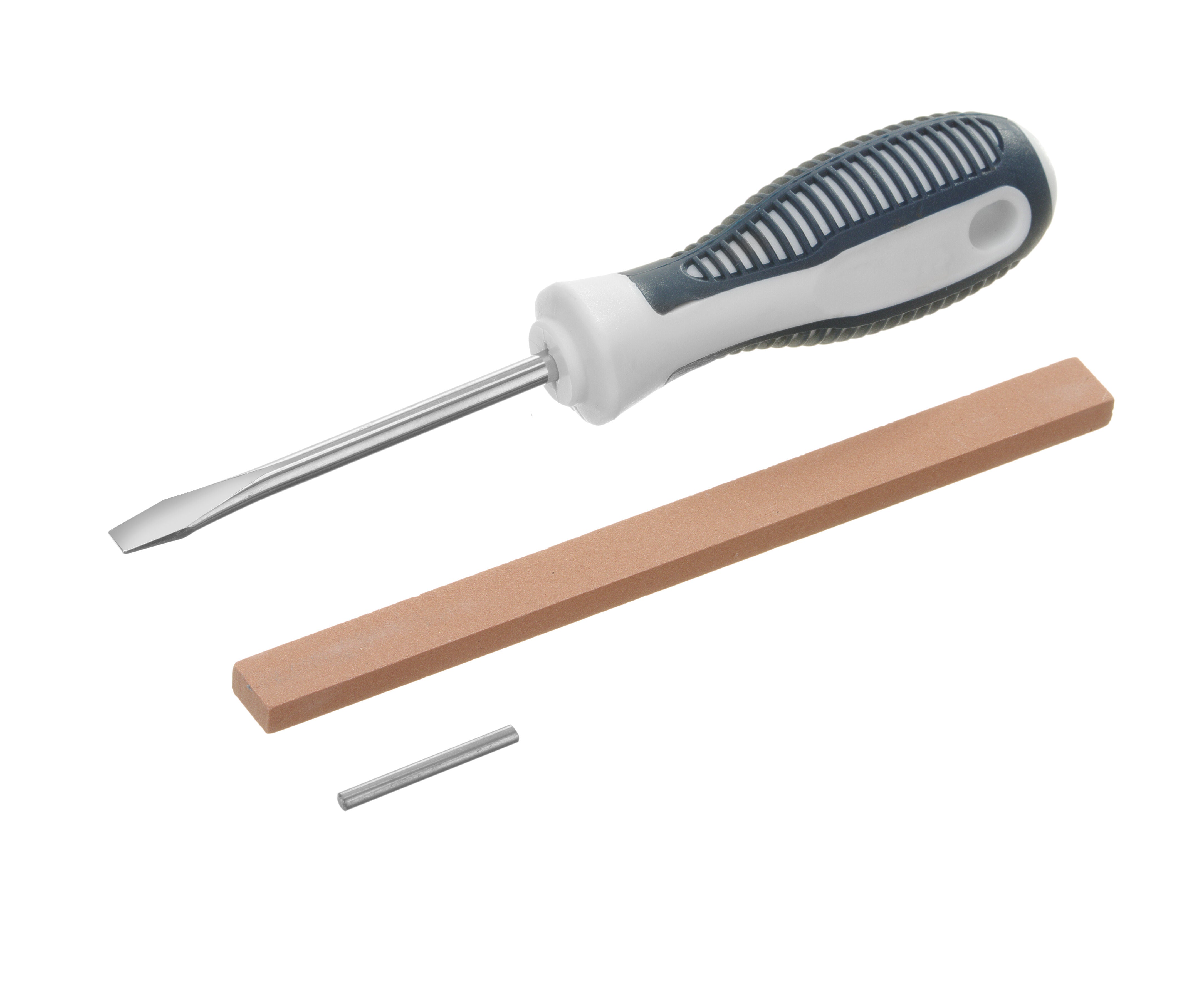 CORDLESS KEBAB ELEC KNIFE