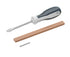 CORDLESS KEBAB ELEC KNIFE