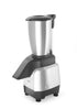 ICE CRUSHER BAR UP, 3L, 200W