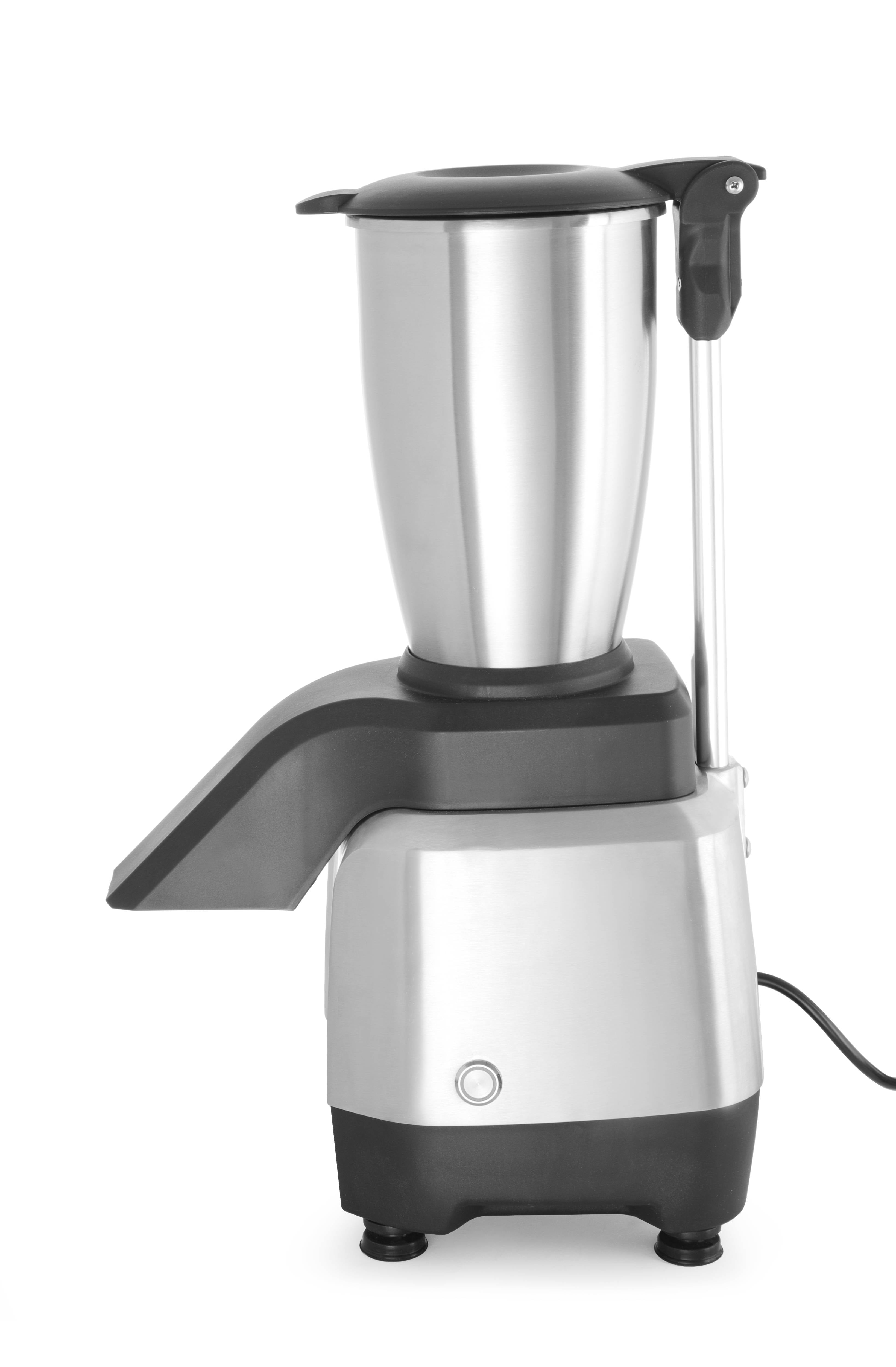 ICE CRUSHER BAR UP, 3L, 200W