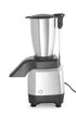 ICE CRUSHER BAR UP, 3L, 200W
