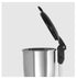 ICE CRUSHER BAR UP, 3L, 200W