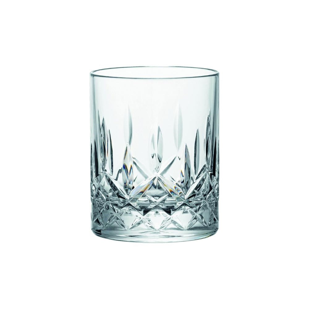 MORLEOS LEGACY TUMBLER