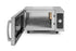 MICROWAVE 25Ltr, - 1000W