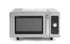 MICROWAVE 25Ltr, - 1000W