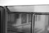 MICROWAVE 25Ltr, - 1000W