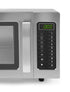 MICROWAVE 23Ltr, - 1000W