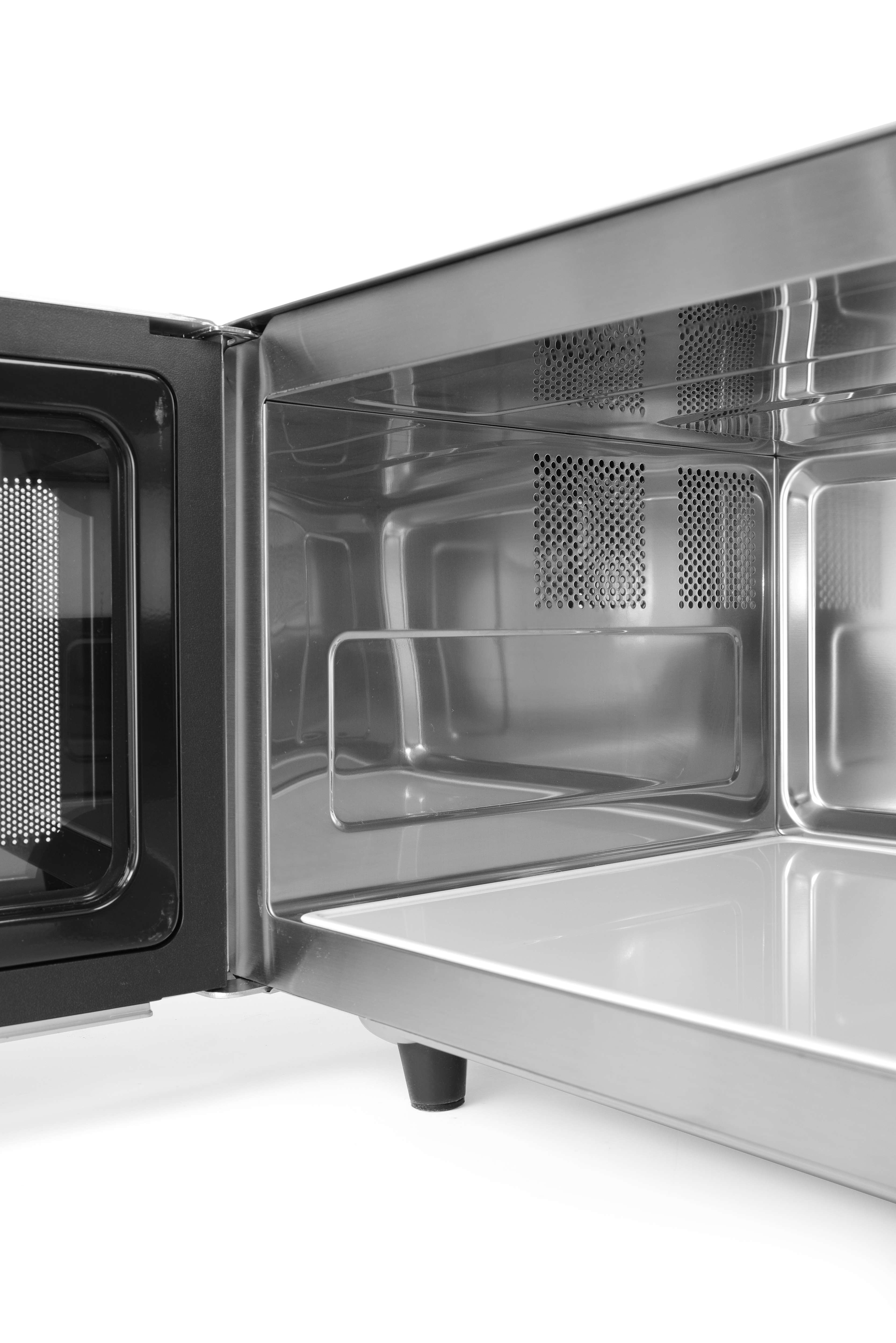MICROWAVE 23Ltr, - 1000W