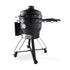 PREMIUM KAMADO BBQ 18 INCH (46CM)