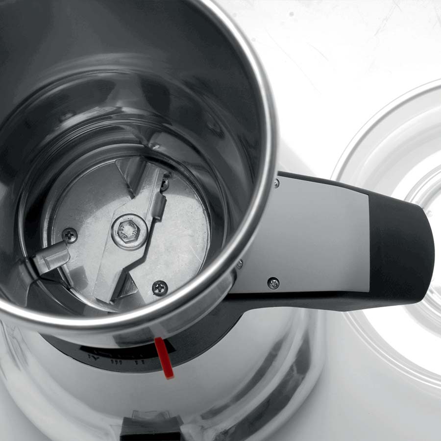 ICE CRUSHER, 450W
