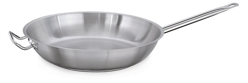 FRYPAN 36X7CM