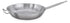 FRYPAN 36X7CM