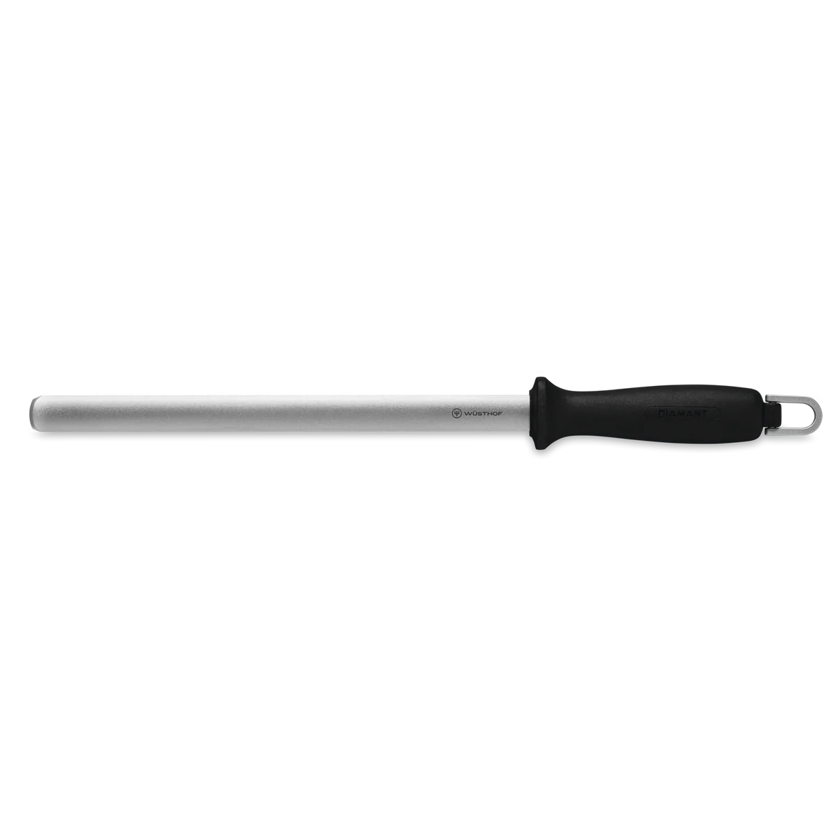 KNIFE SHARPENING DIAMOND COATING FINE