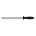 KNIFE SHARPENING DIAMOND COATING FINE