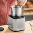 COMMERICAIL SPICE GRINDER