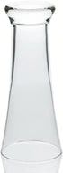 BEER GLASS FLARE PILSNERS 340ml