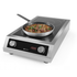 INDUCTION COOKER MODEL 7000