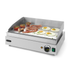 GRIDDLE FLAT