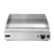 GRIDDLE FLAT