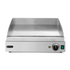 GRIDDLE FLAT