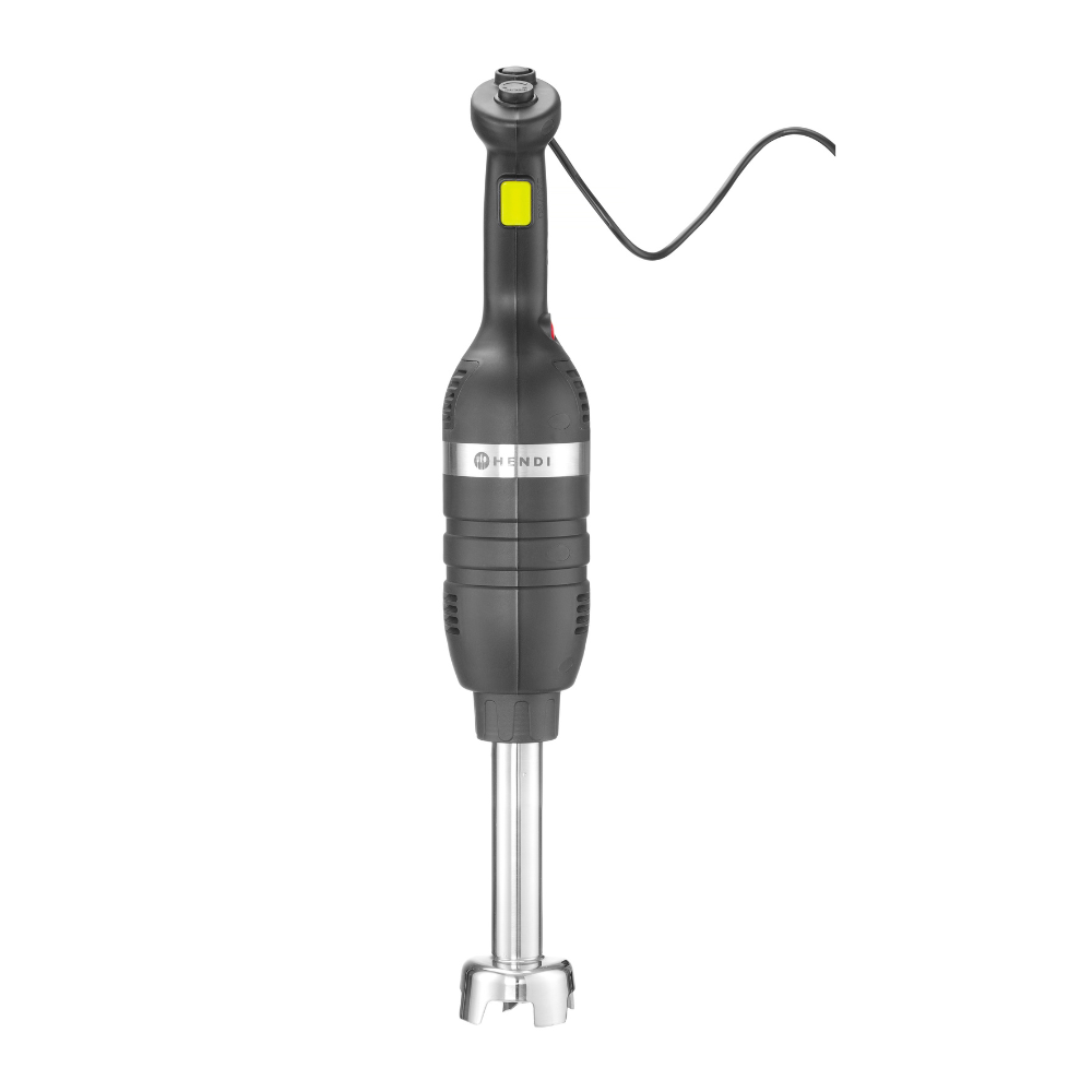 HAND STICK BLENDER 25CM SHAFT