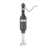 HAND STICK BLENDER 25CM SHAFT