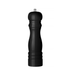 PEPPER MILL BLACK