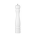 SALT MILL WHITE