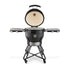 PREMIUM KAMADO BBQ 22 INCH (56CM)