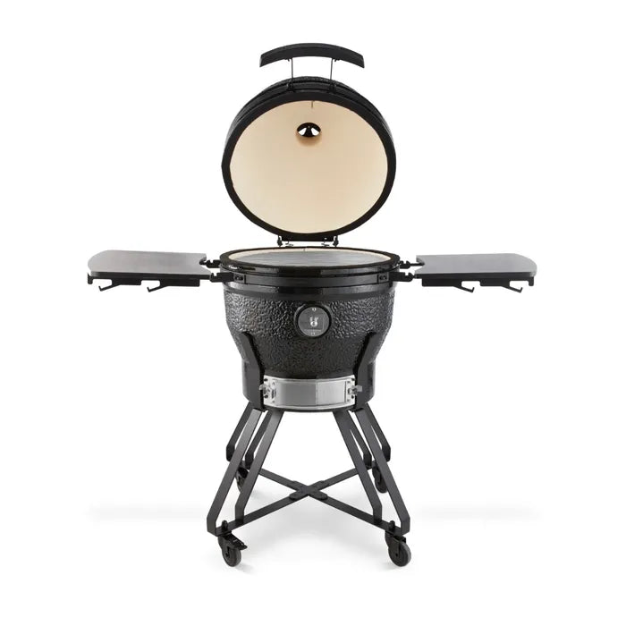 PREMIUM KAMADO BBQ 13 INCH (33CM)