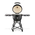 PREMIUM KAMADO BBQ 13 INCH (33CM)