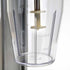 SATINLESSS STEEL MIXER