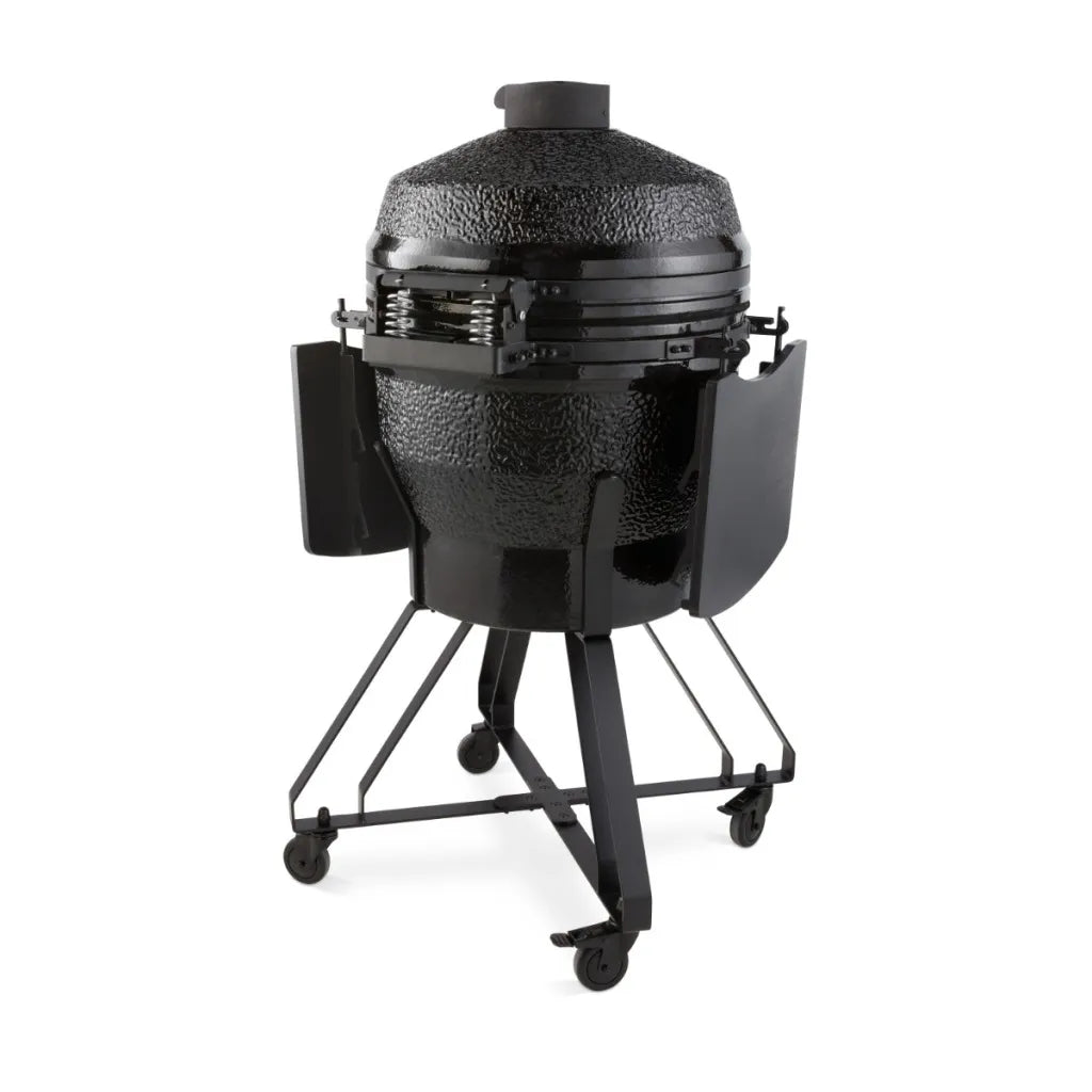 PREMIUM KAMADO BBQ 22 INCH (56CM)