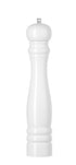 SALT MILL WHITE