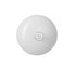 SALT MILL WHITE