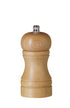 SALT MILL 113MM LIGHT WOOD SMALL