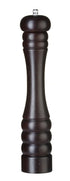 PEPPER MILL 315MM WOOD DARK