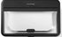 CHAFING DISH UNIQ BLACK