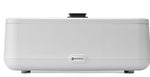 CHAFING DISH UNIQ BLACK