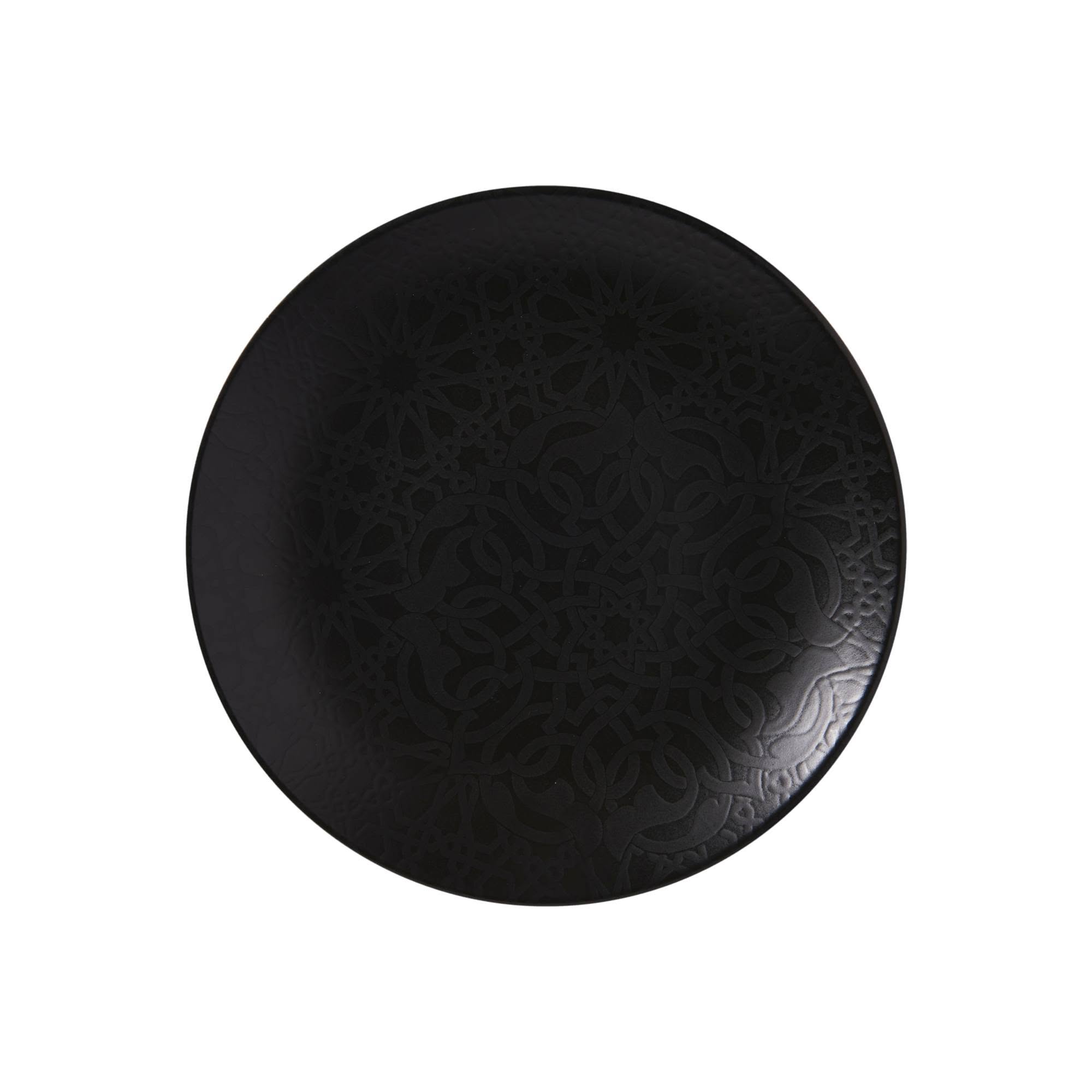BlackMat