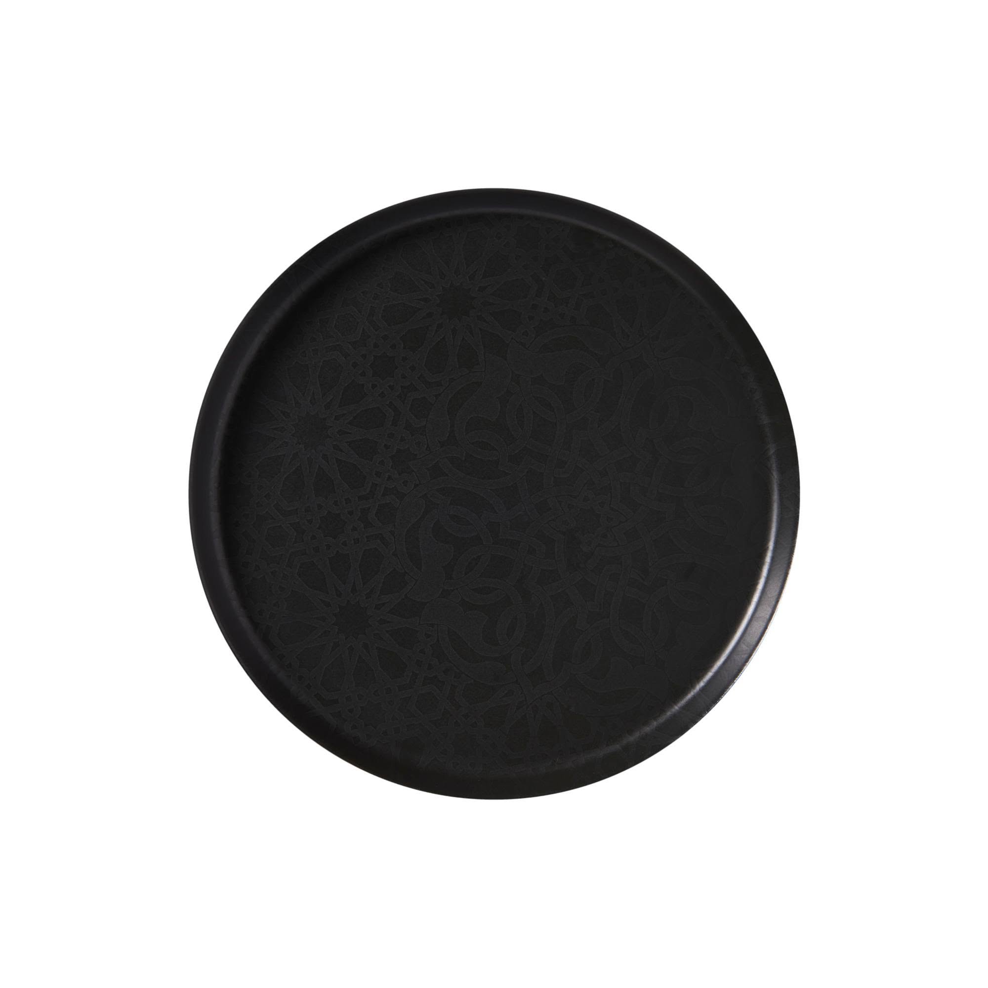 BlackMat