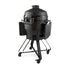 PREMIUM KAMADO BBQ 22 INCH (56CM)