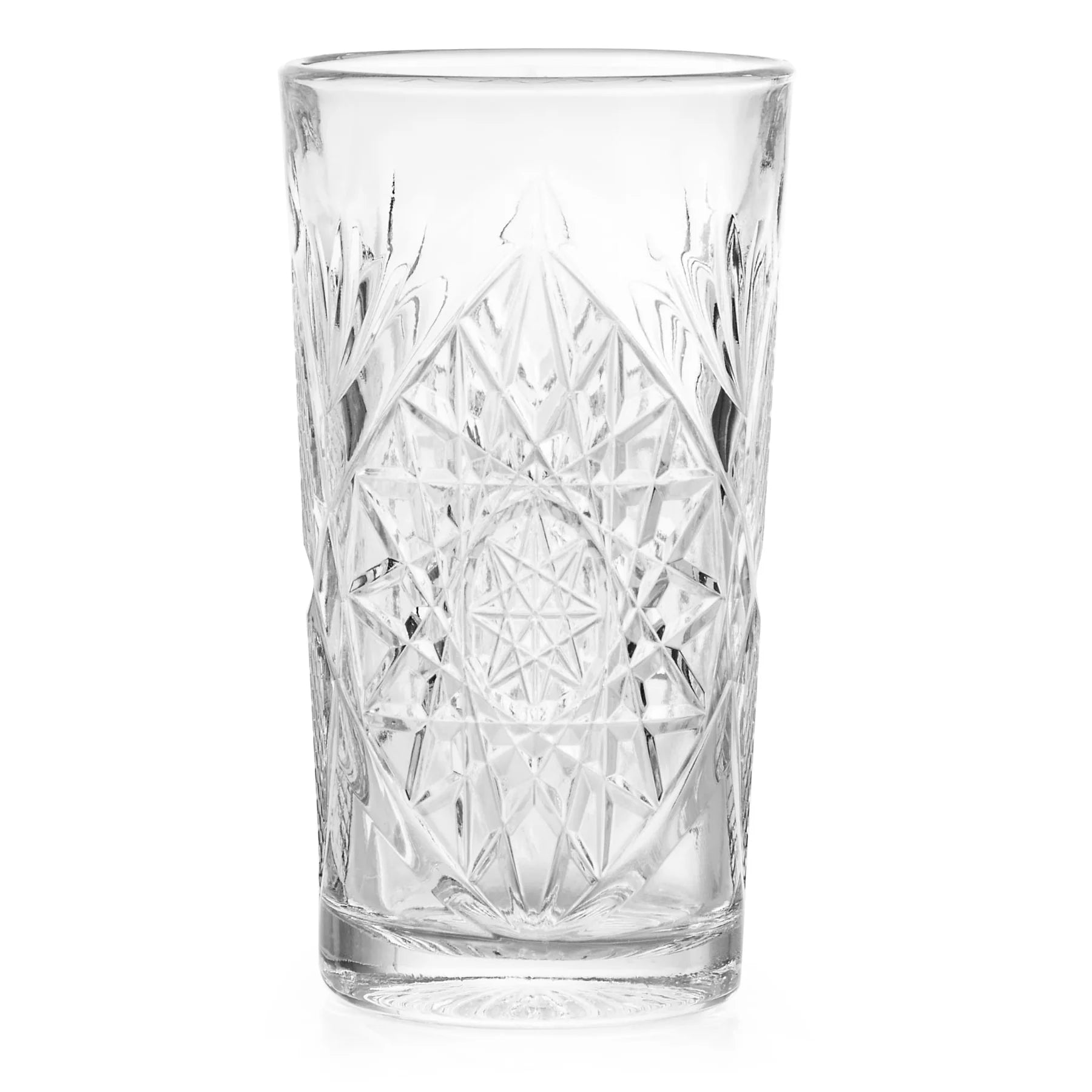 COOLER-HOBSTER 473ml, 16 OZ