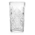 COOLER-HOBSTER 473ml, 16 OZ