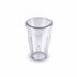 SATINLESSS STEEL MIXER