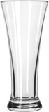 BEER GLASS FLARE PILSNERS 340ml
