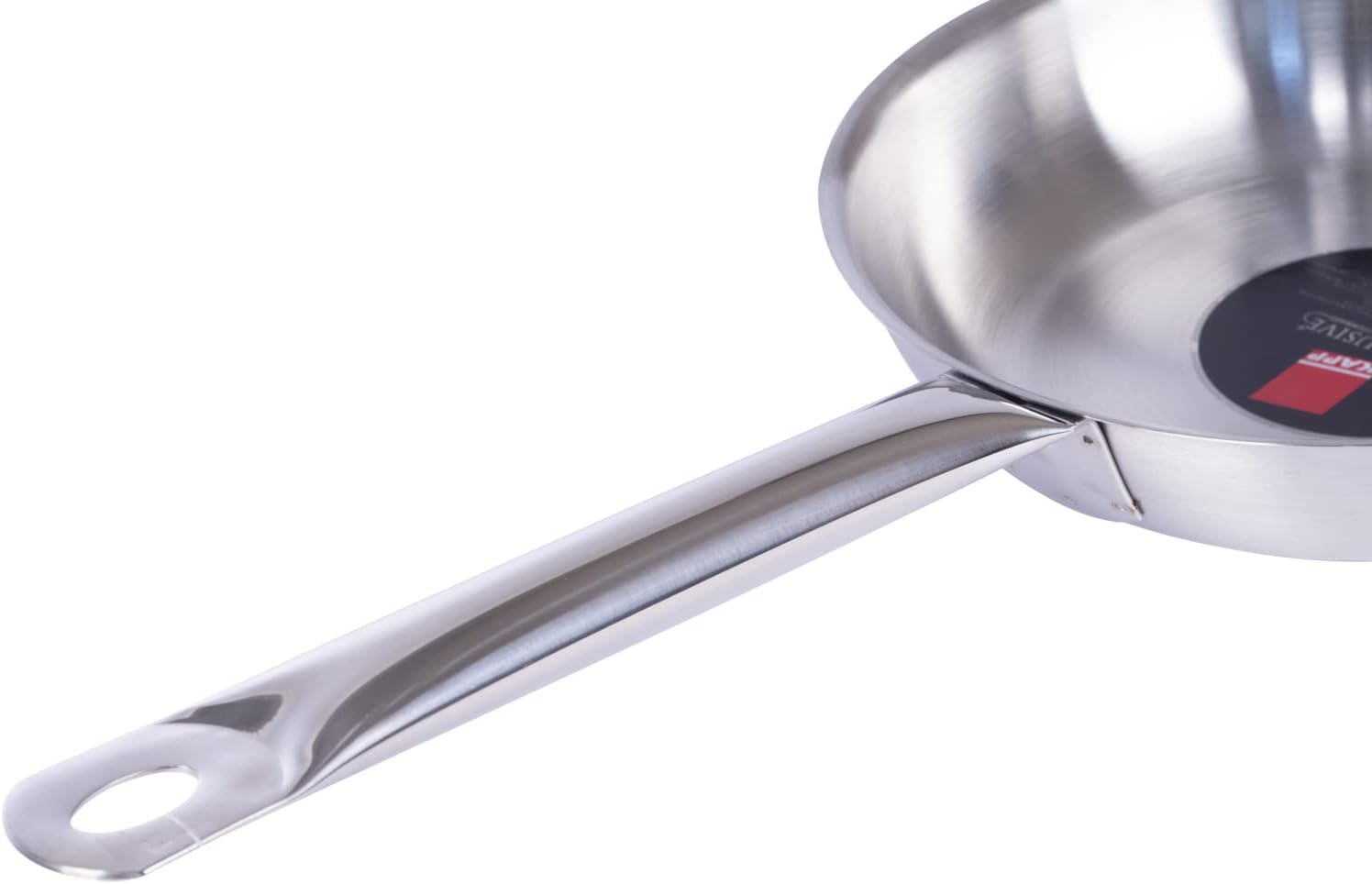FRYPAN 32X7CM