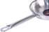 FRYPAN 32X7CM