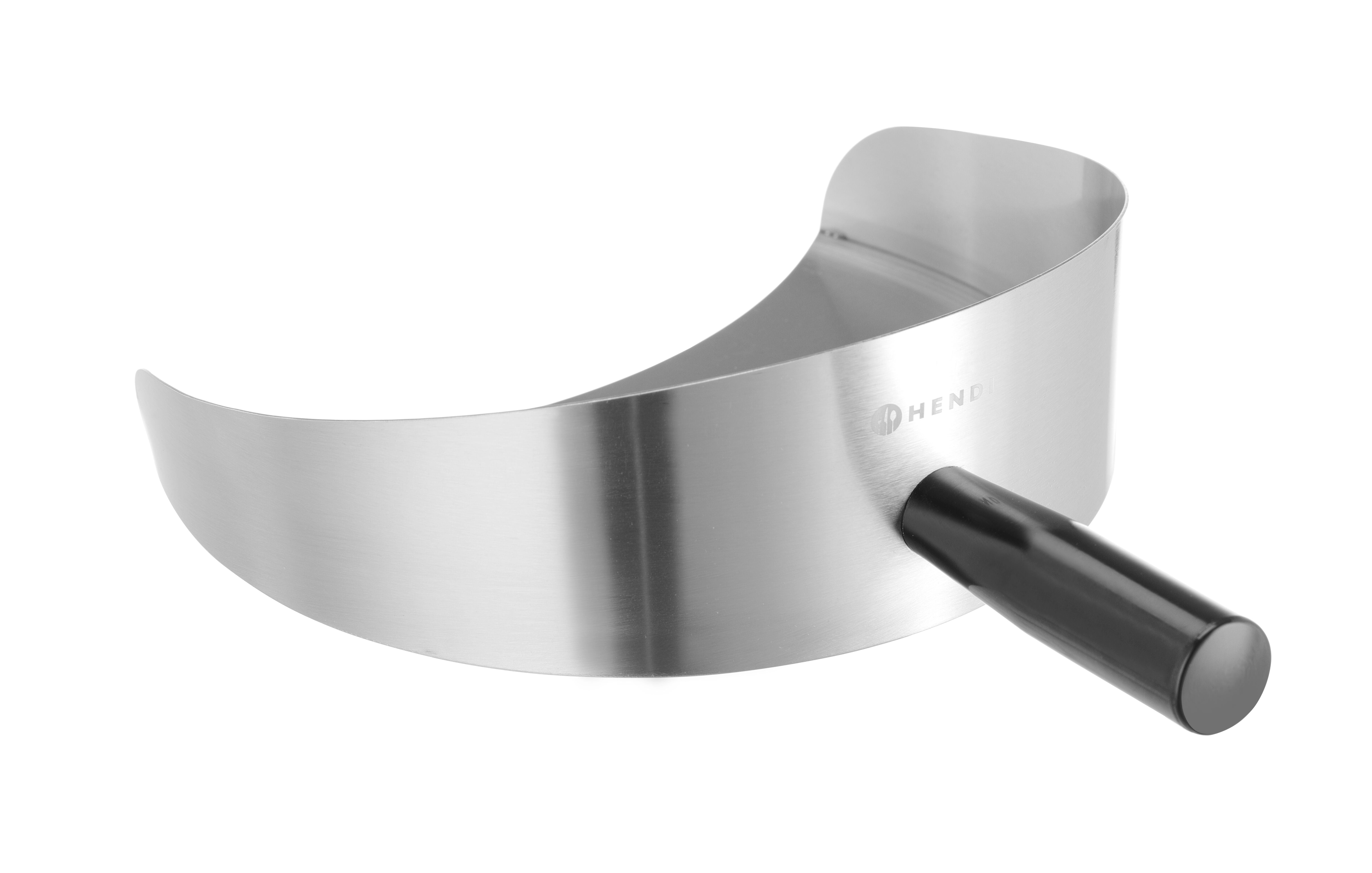 KEBAB SHOVEL