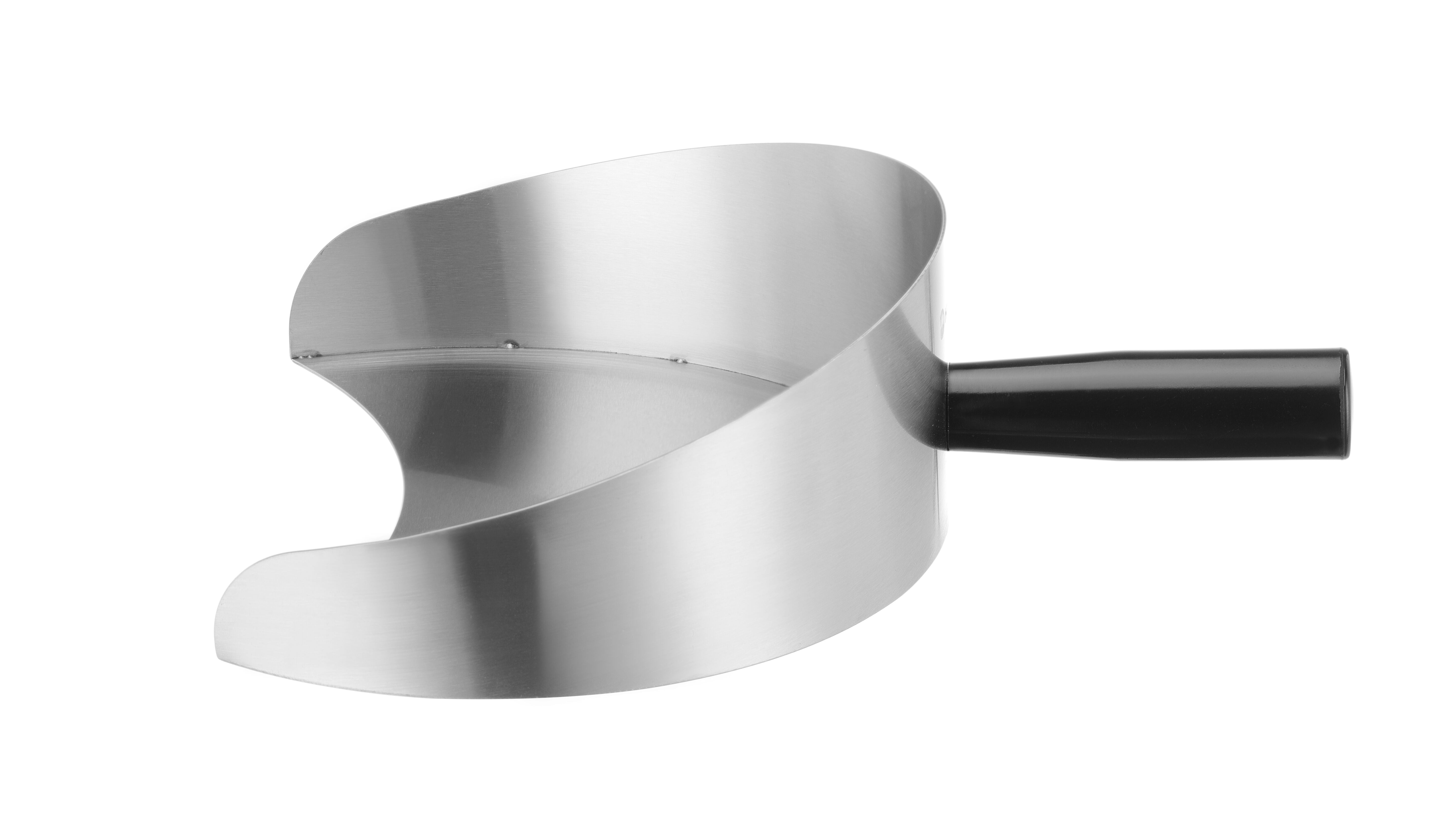 KEBAB SHOVEL